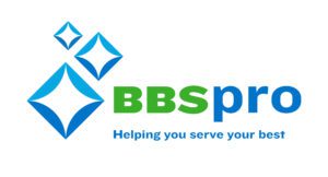 BBS Systems Ltd