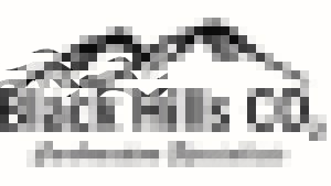 Black Hills CO2
